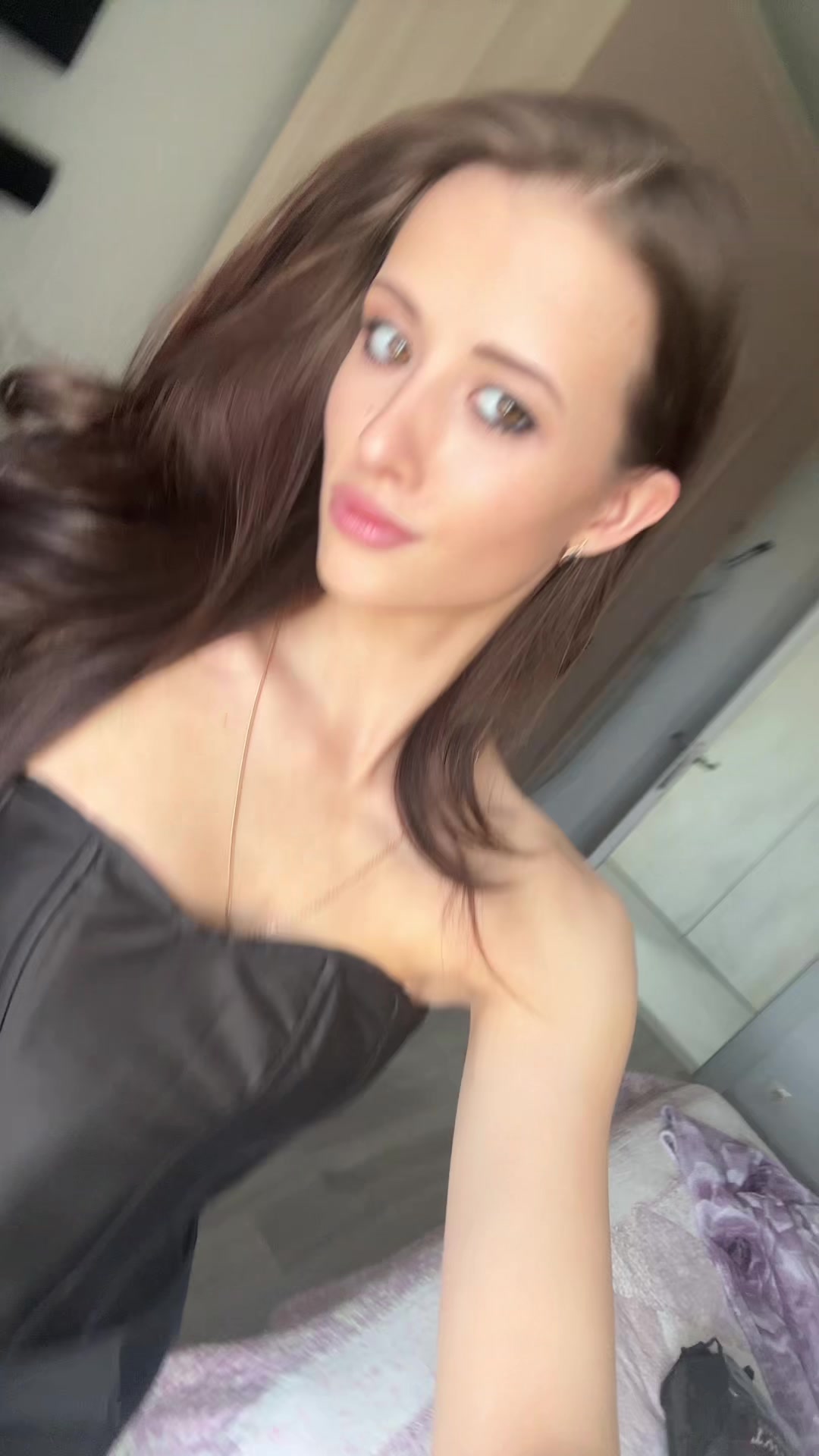 @🍊Аблепиха
