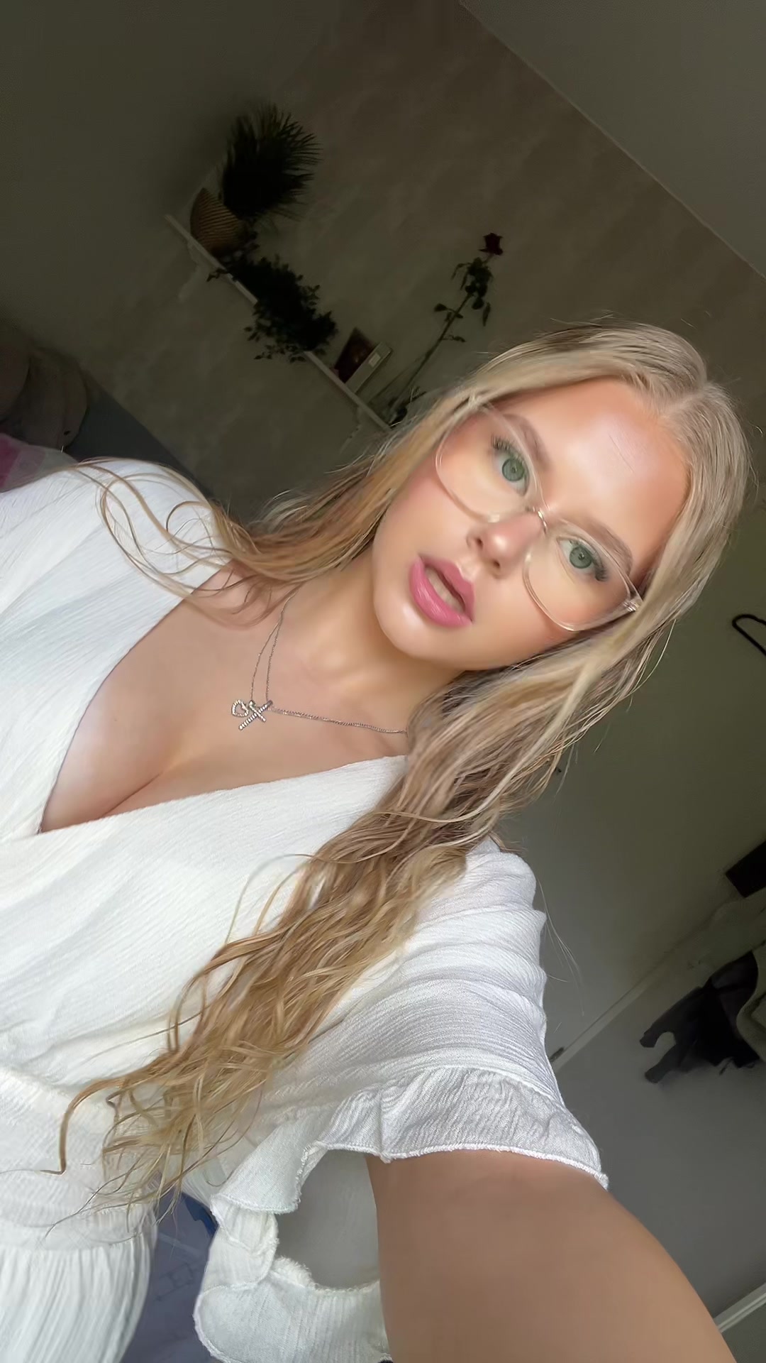@ℳ