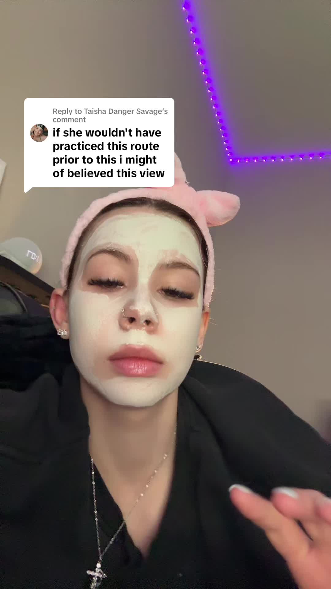 @loralai_lynn