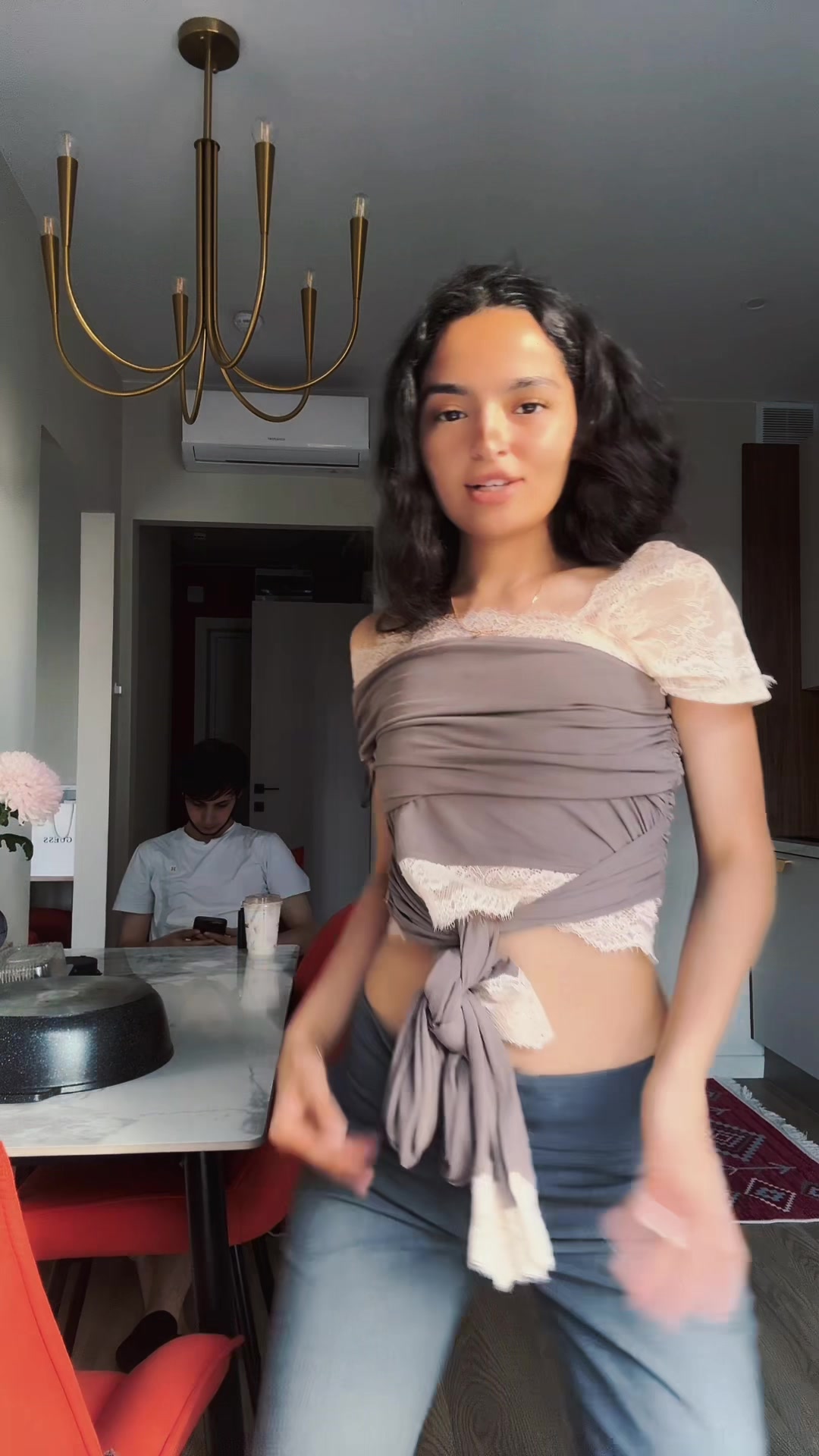 @Angelica_25