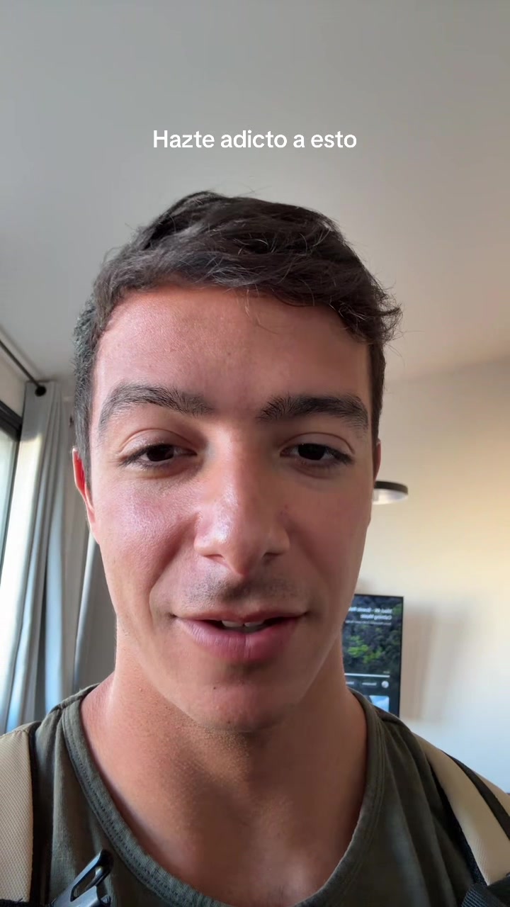 @Alex