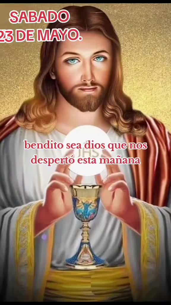 @Sof&iacute;a