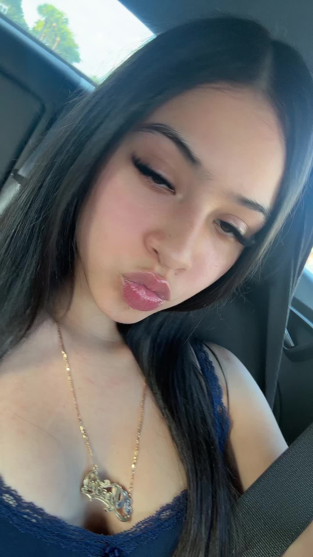 @.sexyylexii