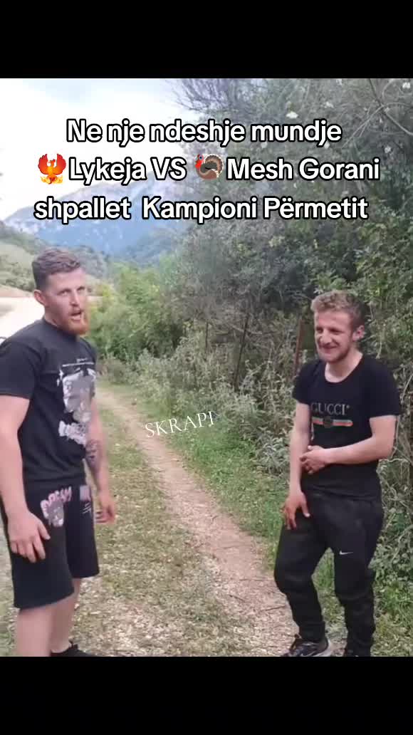@SKRAPI