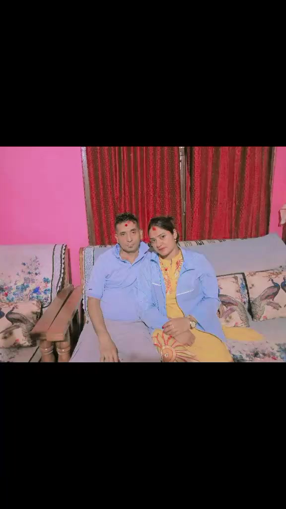 @#jamunasharma23