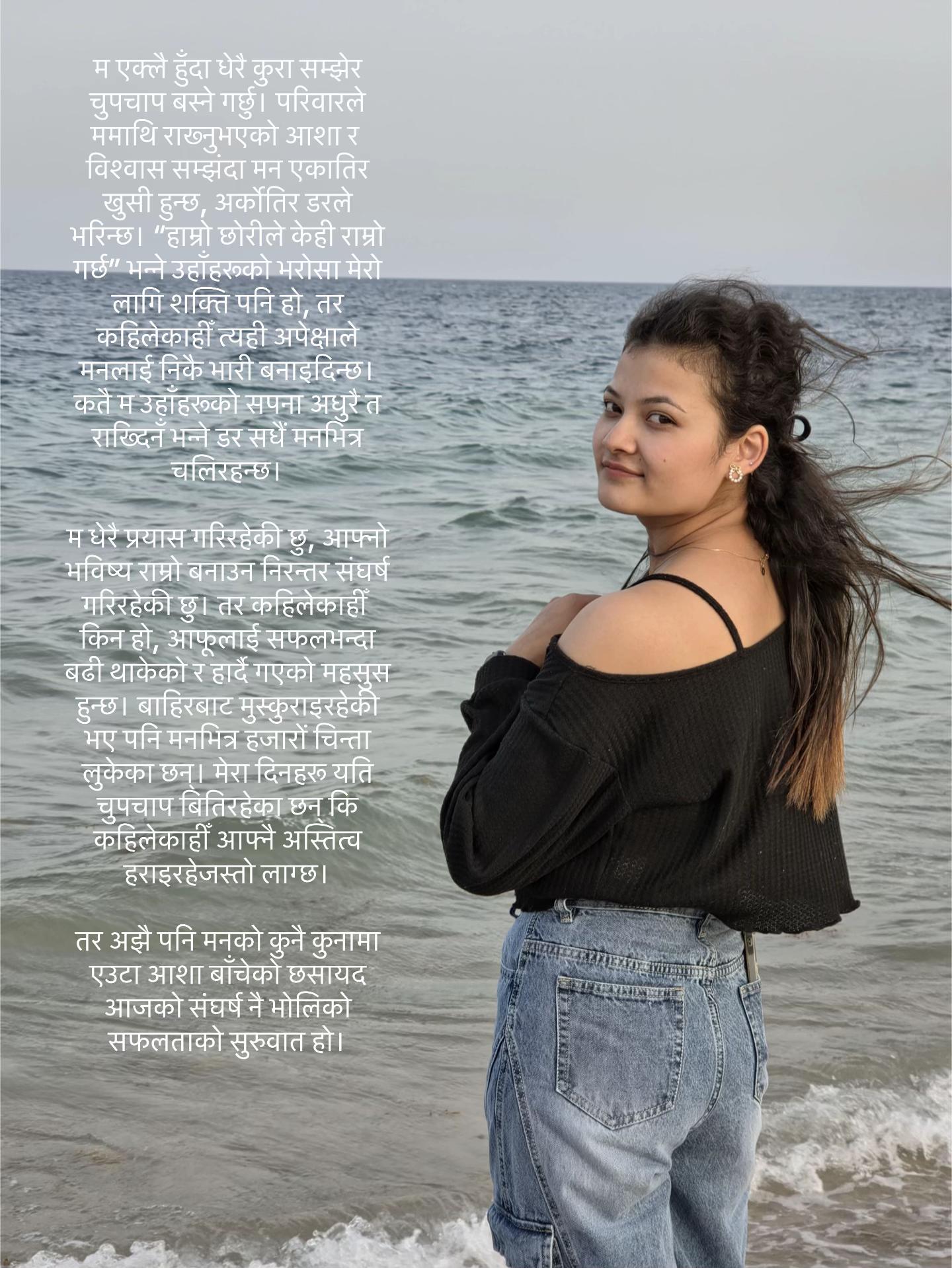 @🧚♀️