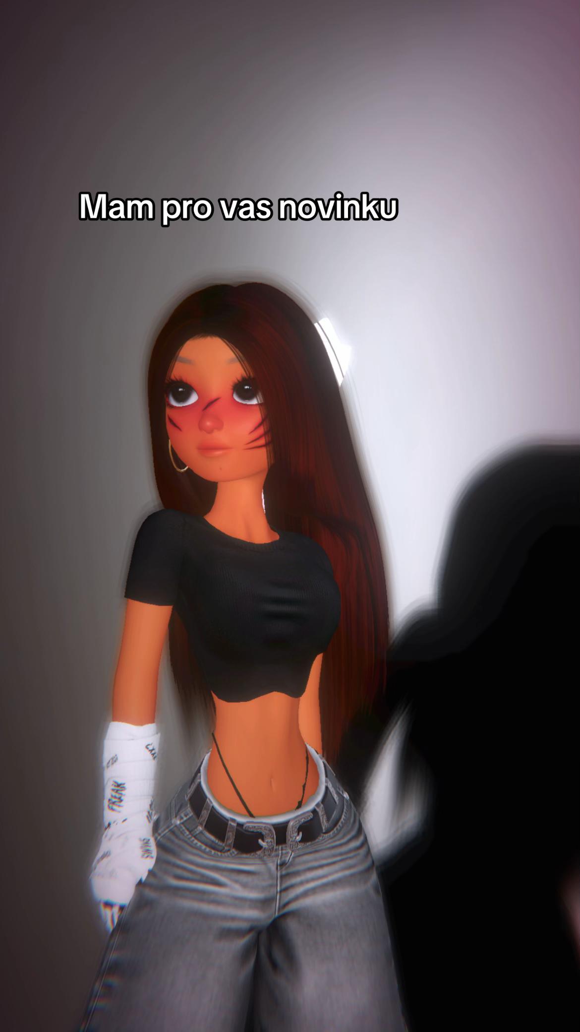 @Unfav_pica