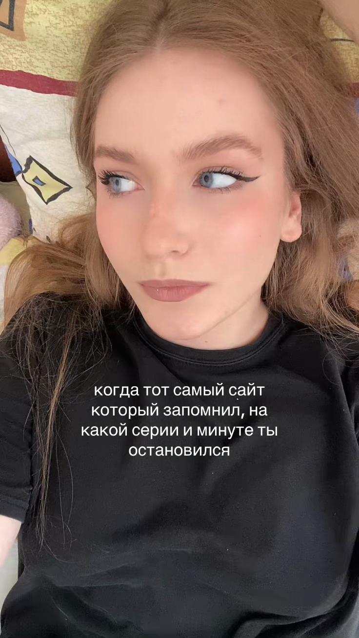 @кира