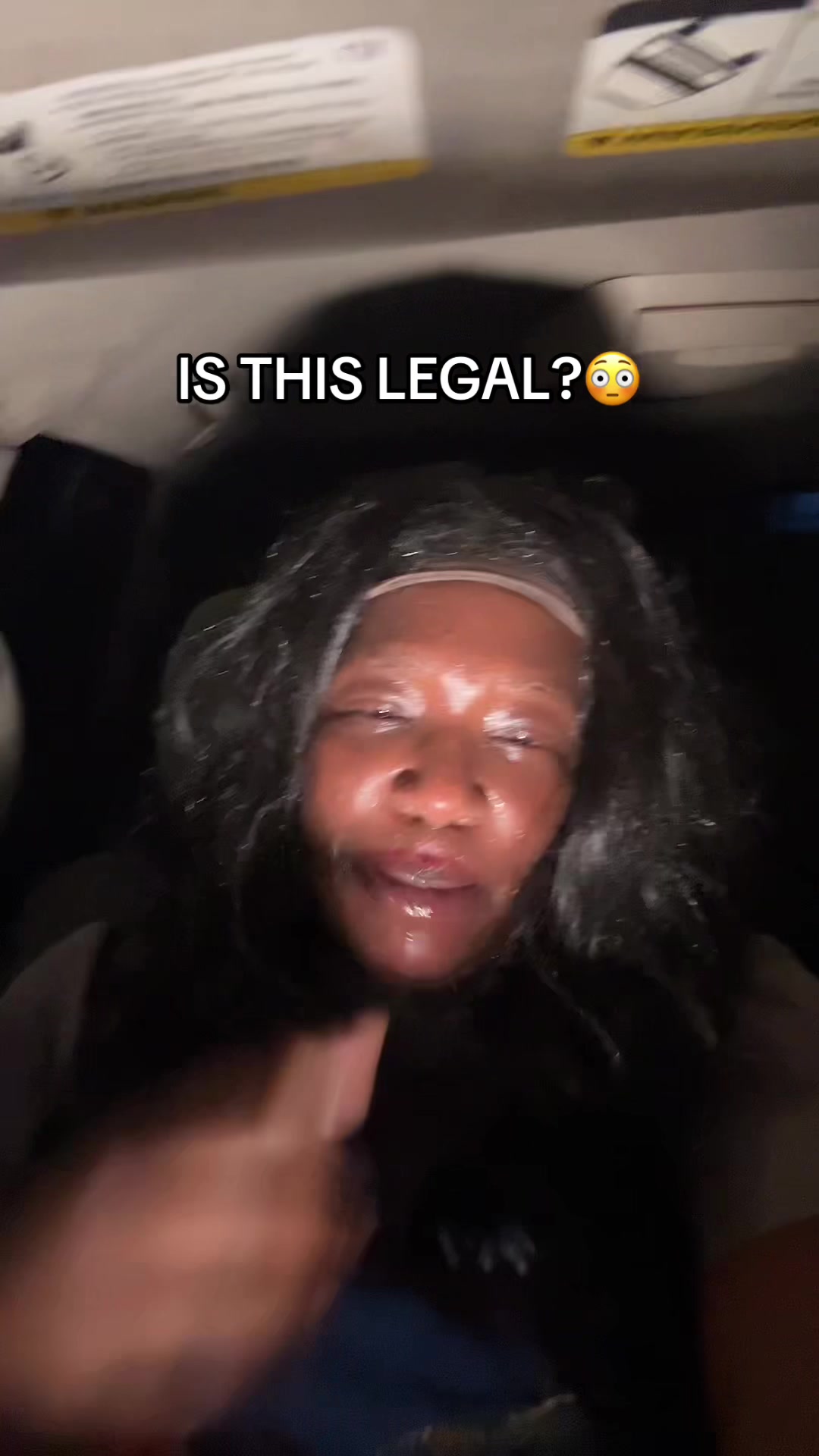 @K Shavon On Youtube
