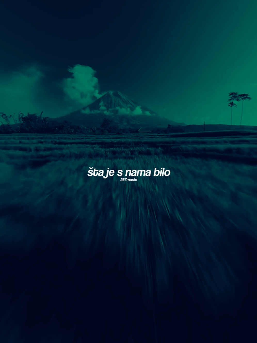 @𝟐𝟔𝟕𝐌𝐮𝐬𝐢𝐜