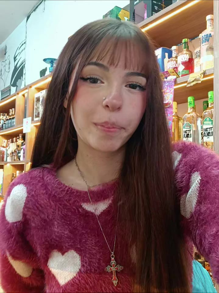 @vz_ana