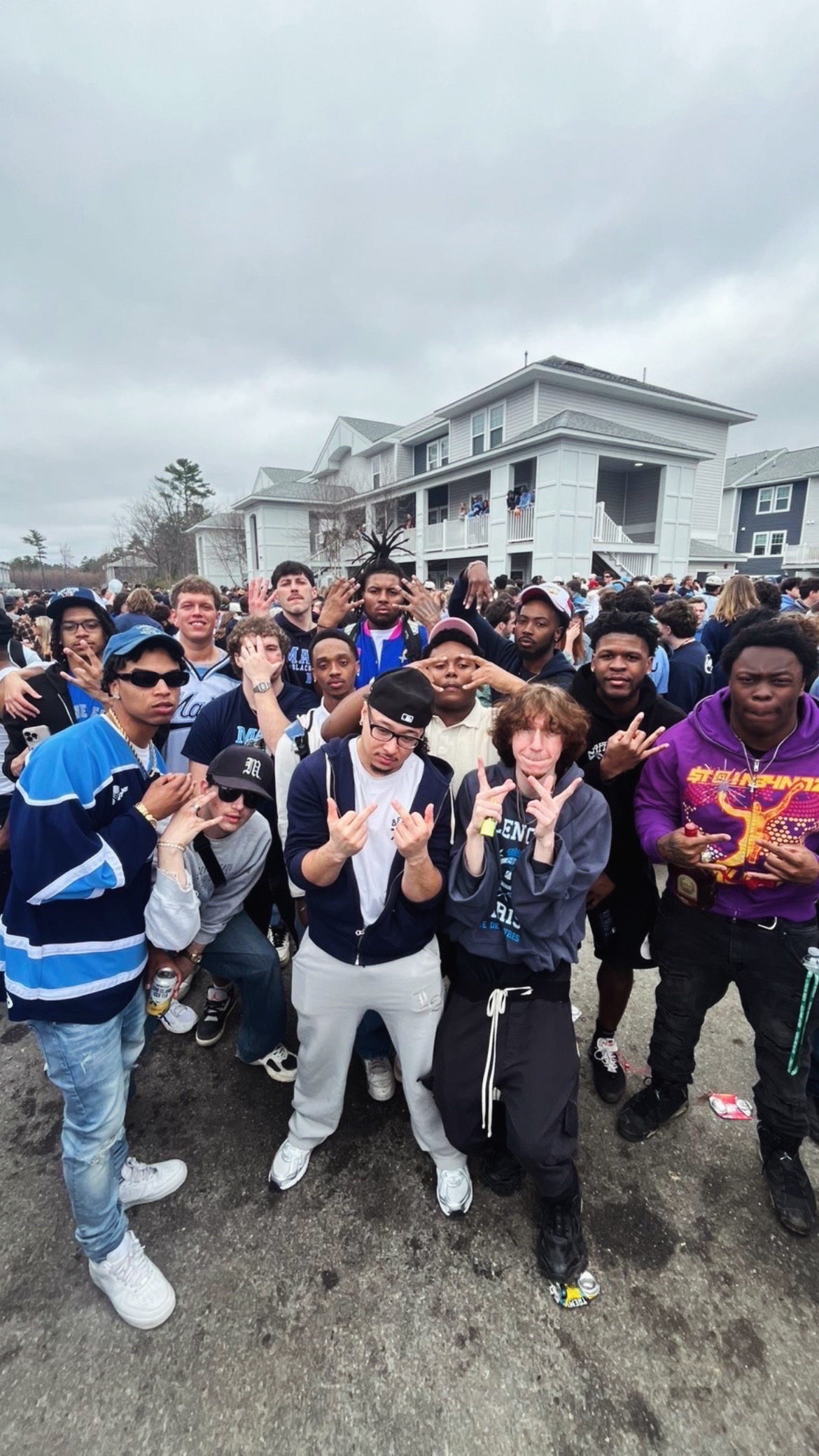 @𝐑𝐲𝐓𝐡𝐚𝐊𝐢𝐝