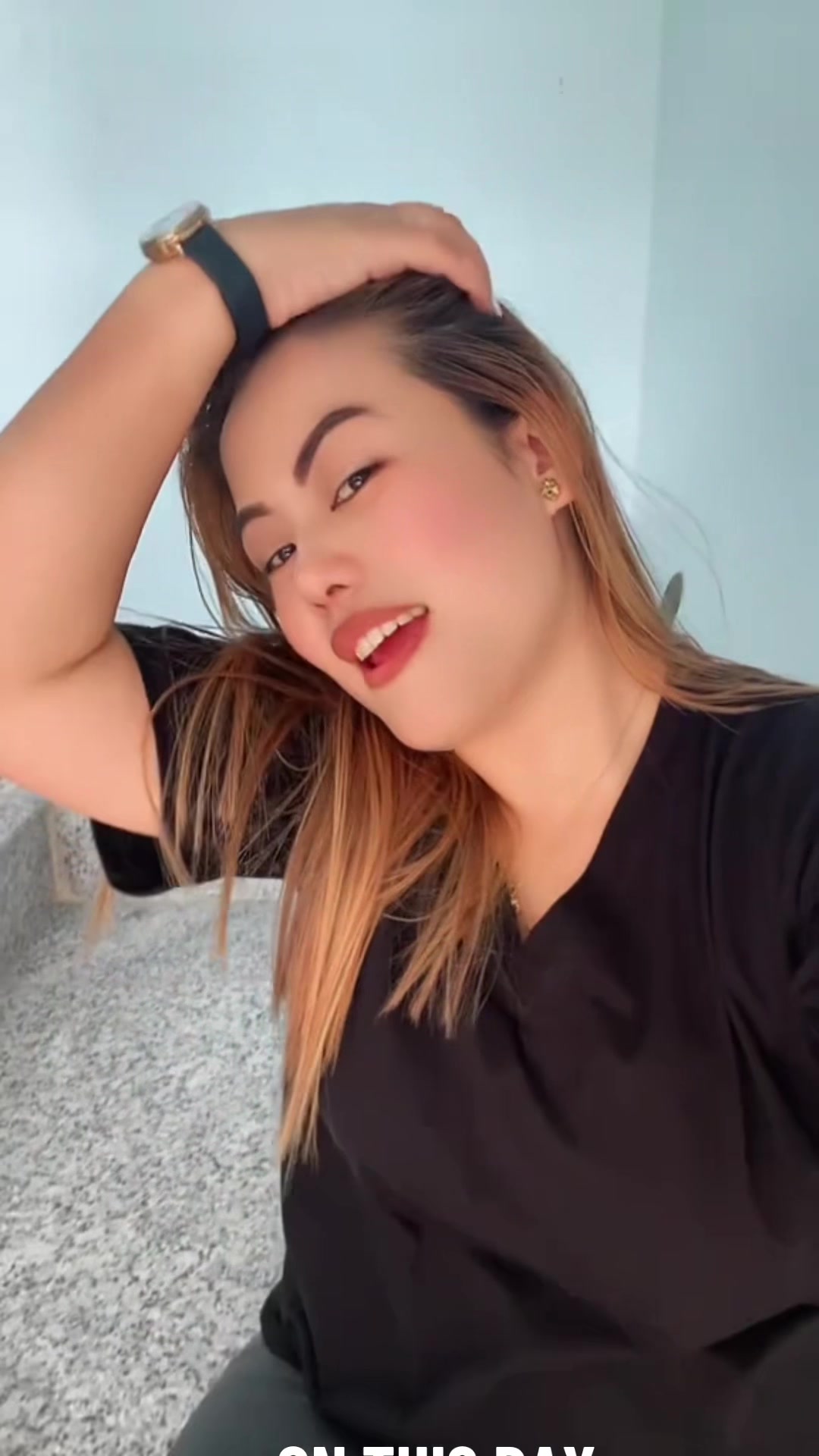 @Dipshikha Gurung