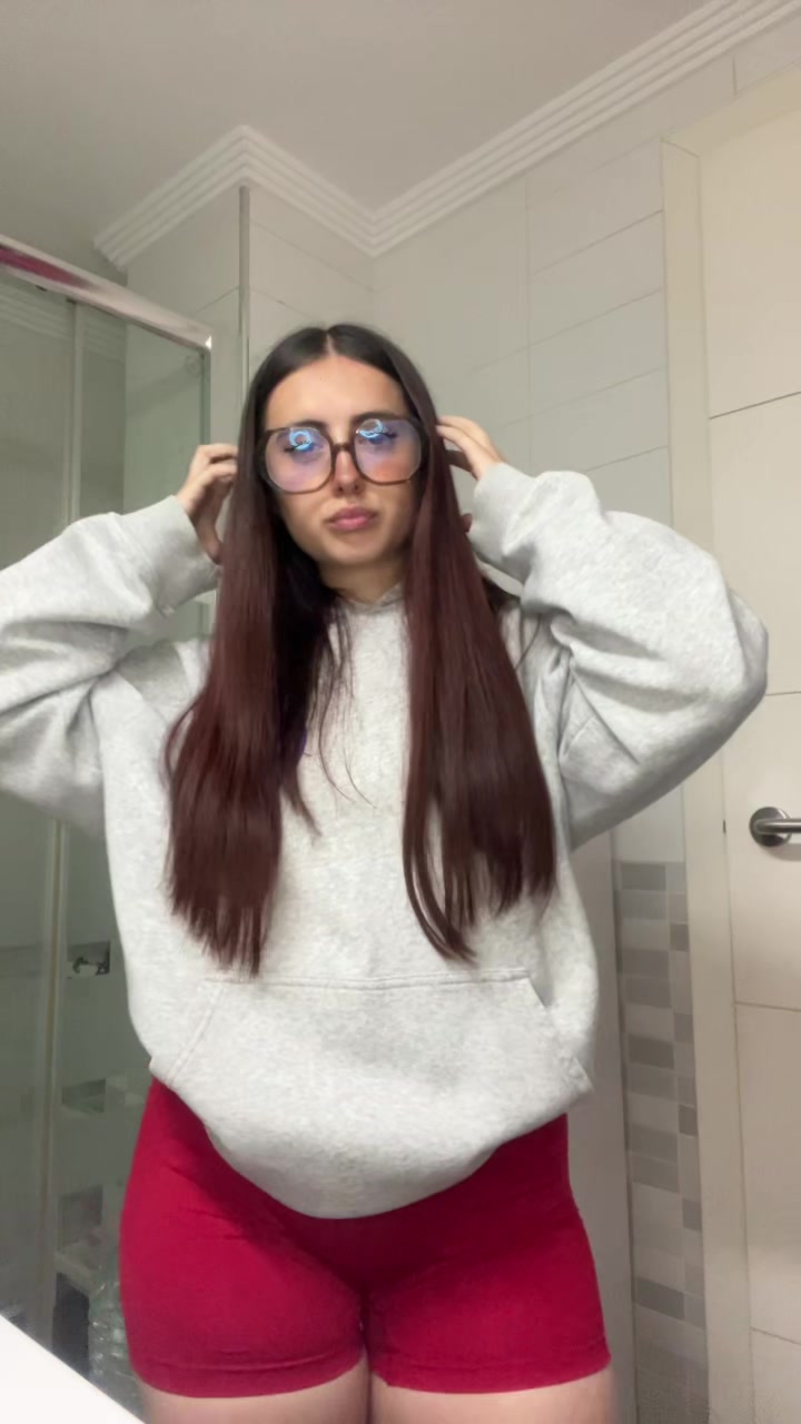 @ali