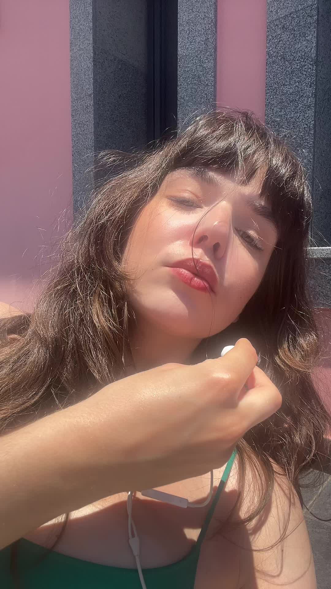 @polly𓃹