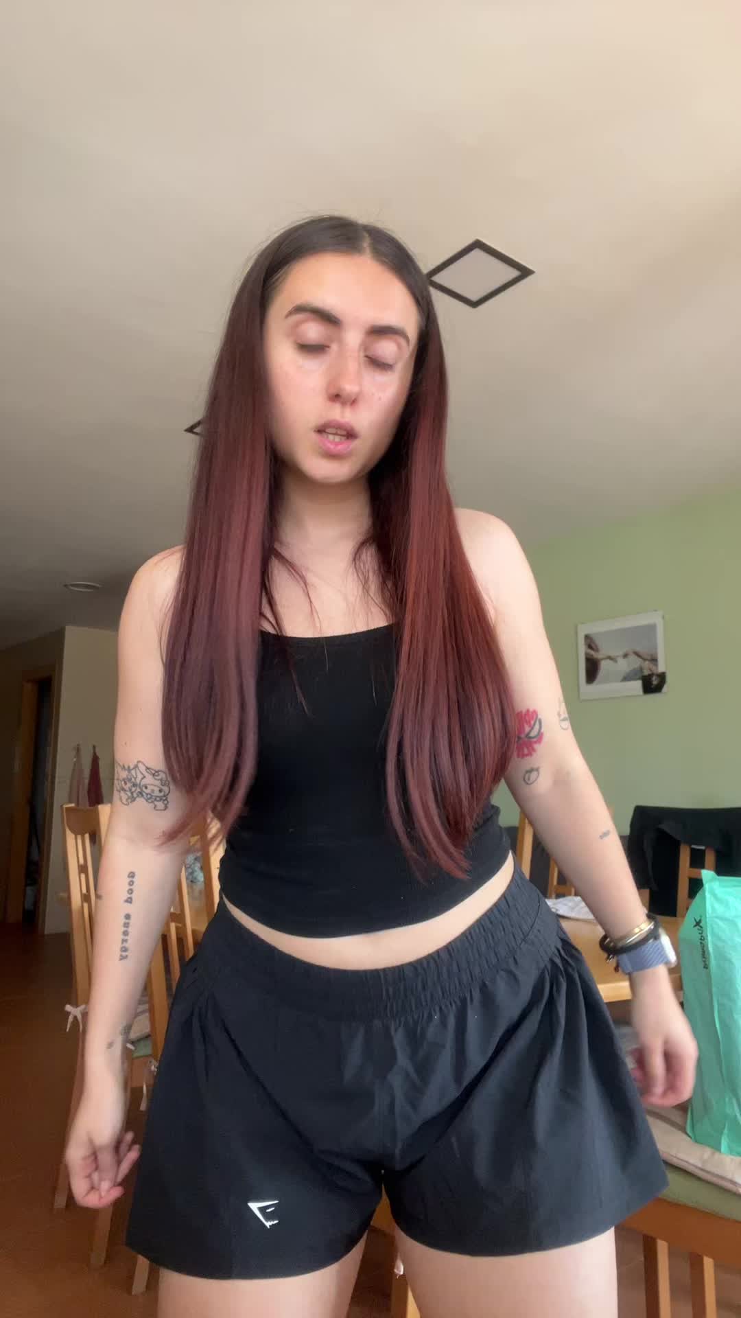 @ali