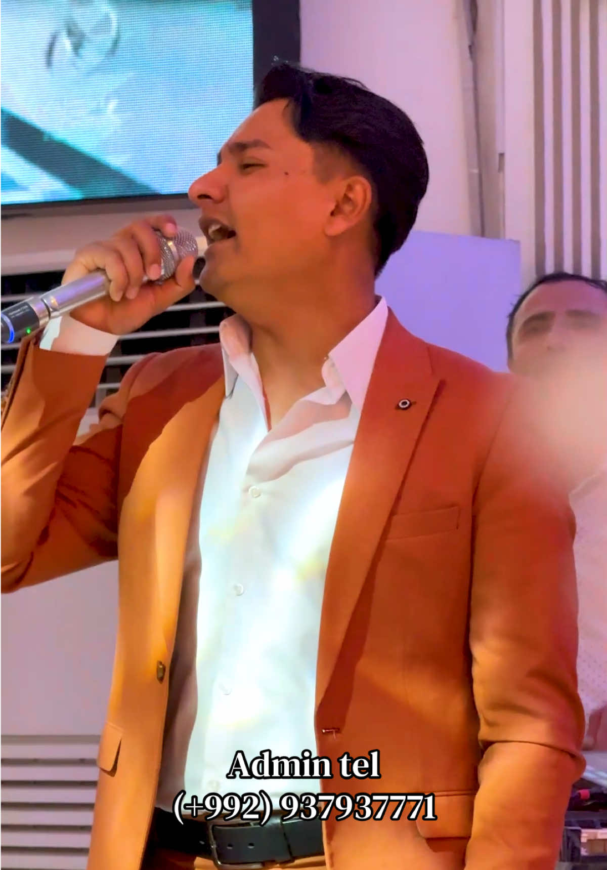 @fanatravshanannaev1