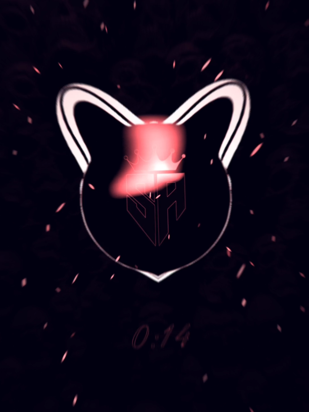 @𝙎𝙖 𝙈𝙪𝙨𝙞𝙘