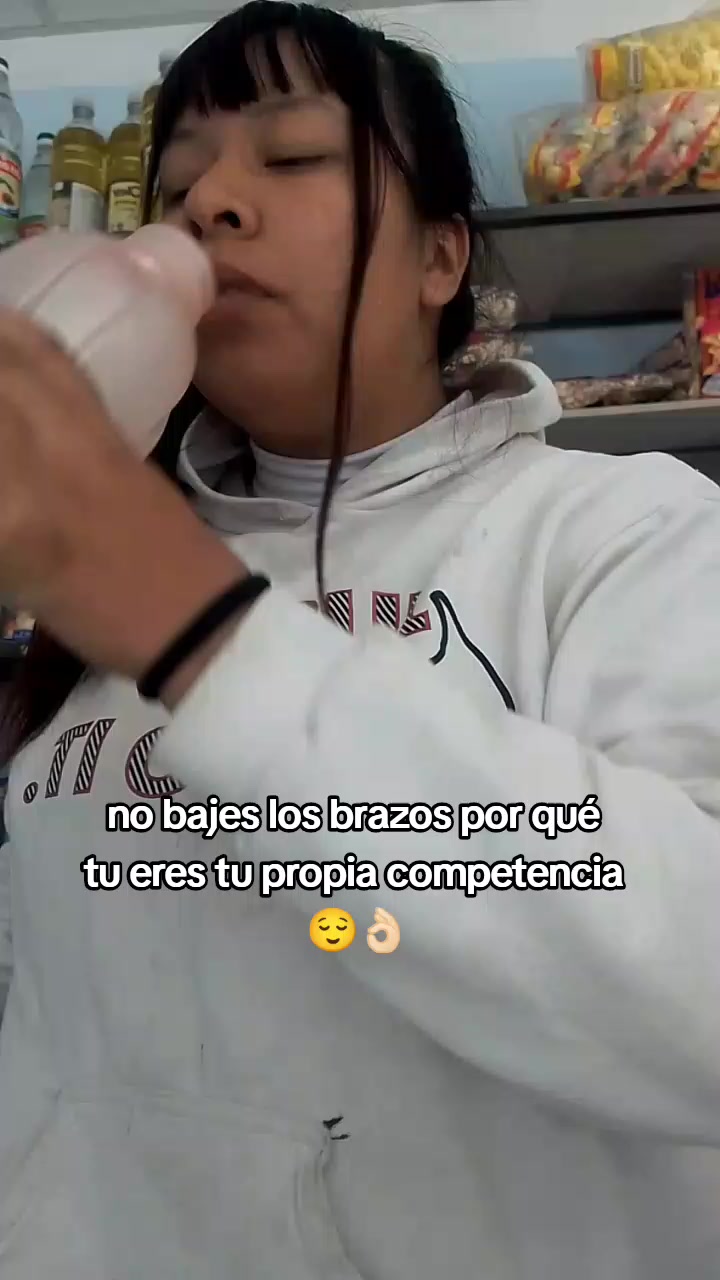 @janhet💋🫠