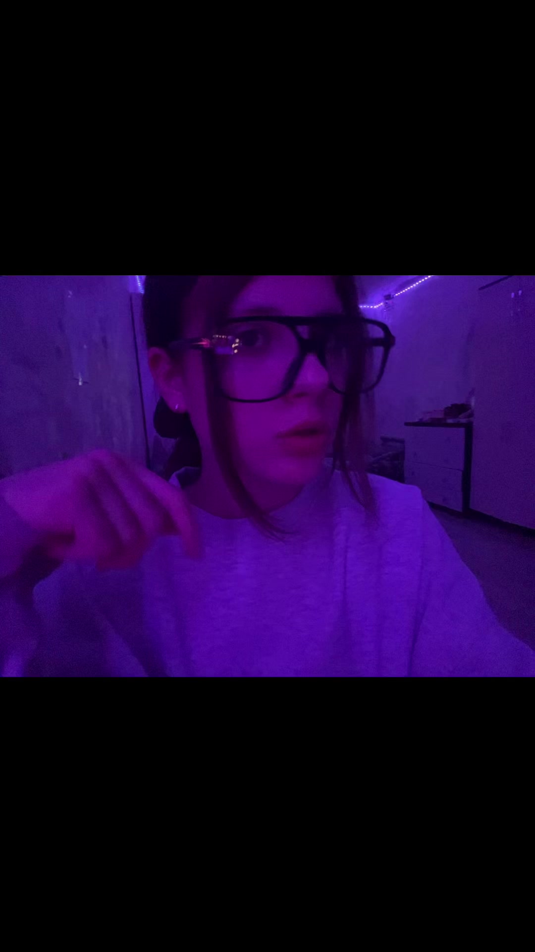 @ritts_01