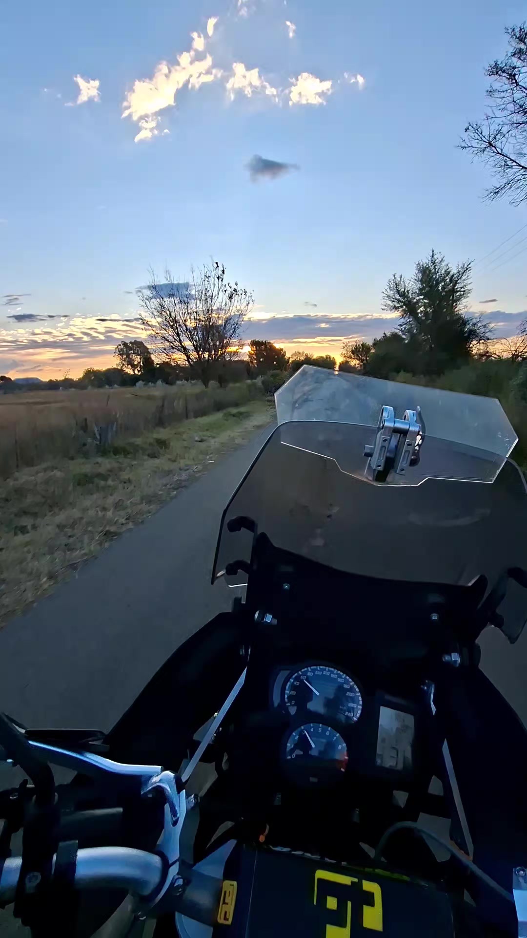 @sa_biker