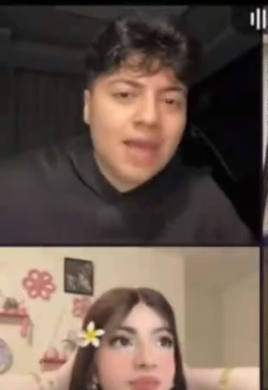 @᭡ ɢʜᴀʟᴀ ᭡
