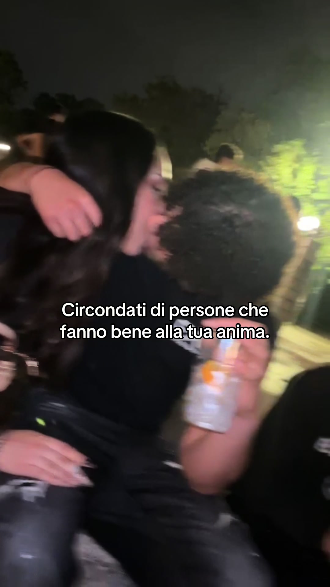 @Sofi🧿