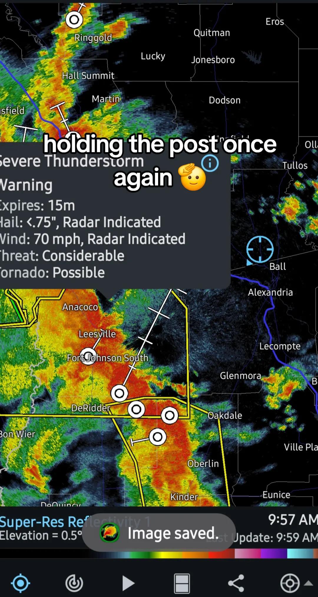@BIWS_WX⛈️🌪❄