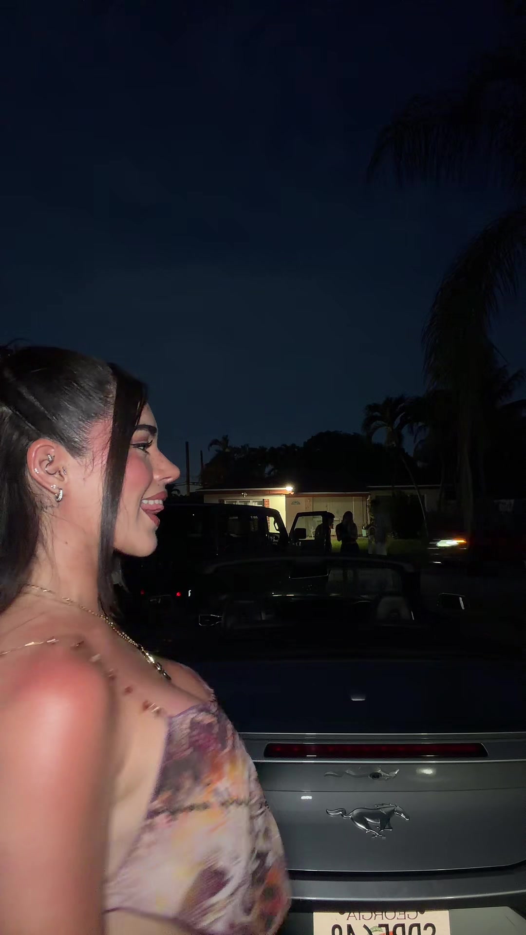 @Helenaarauz