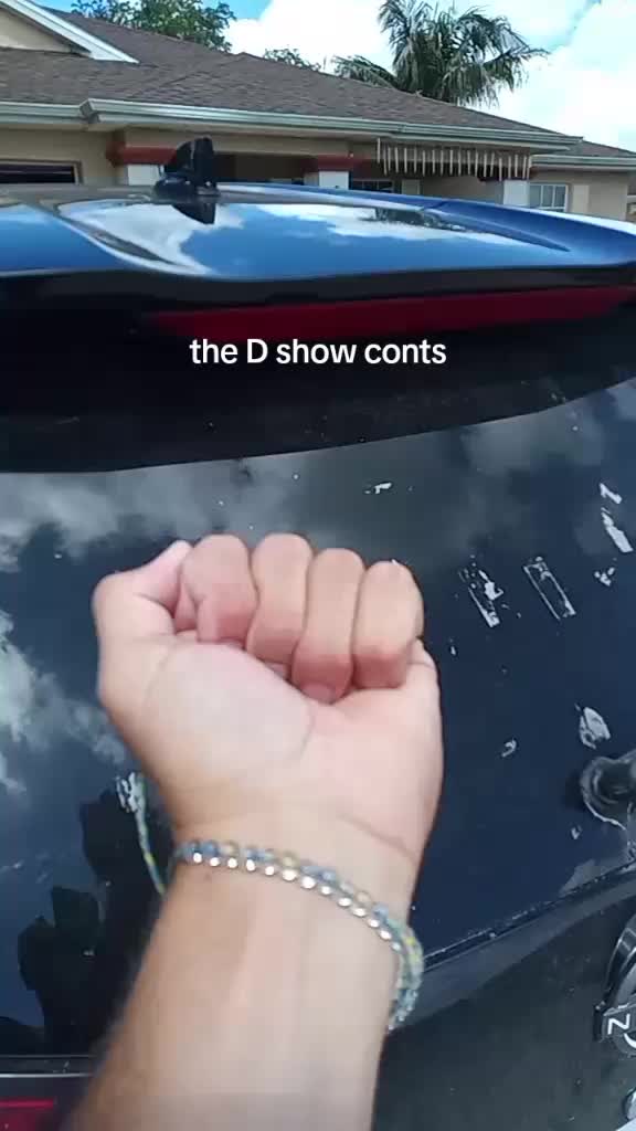 @chrisdriscoll82