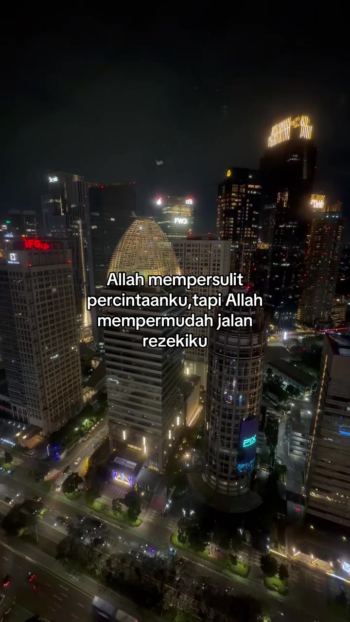 @Analia Kim