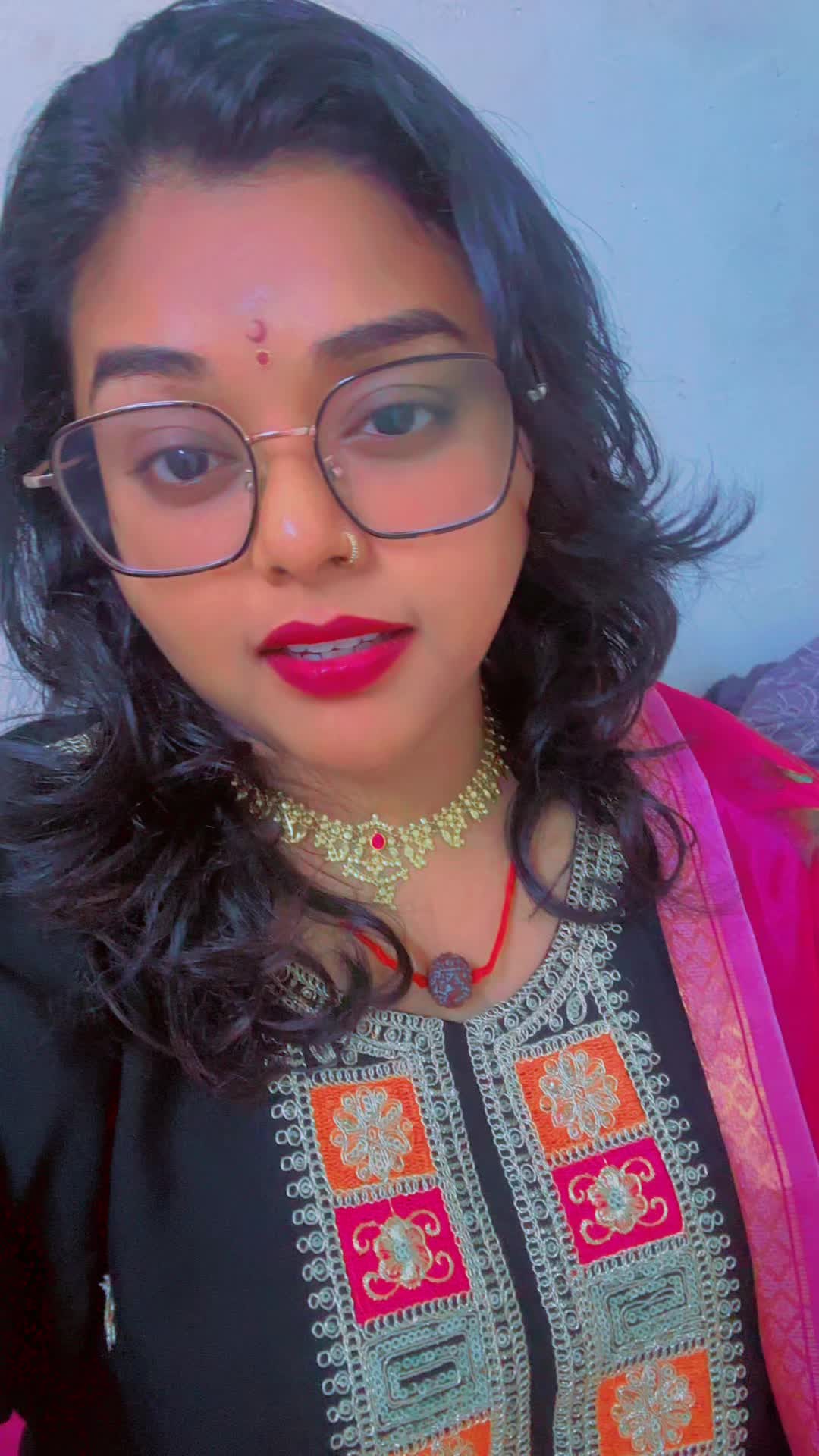 @MATHI&rsquo;S UNIVERSE✨🦋