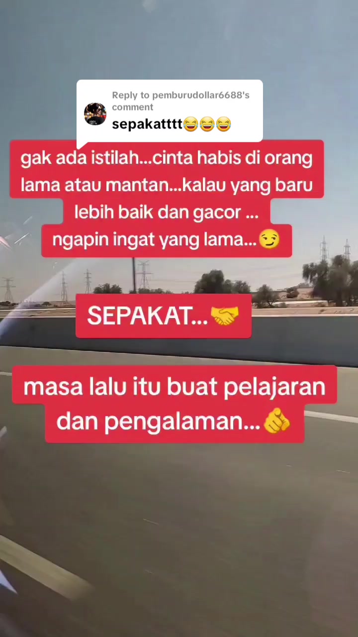 @@Umytiktok.Umycom