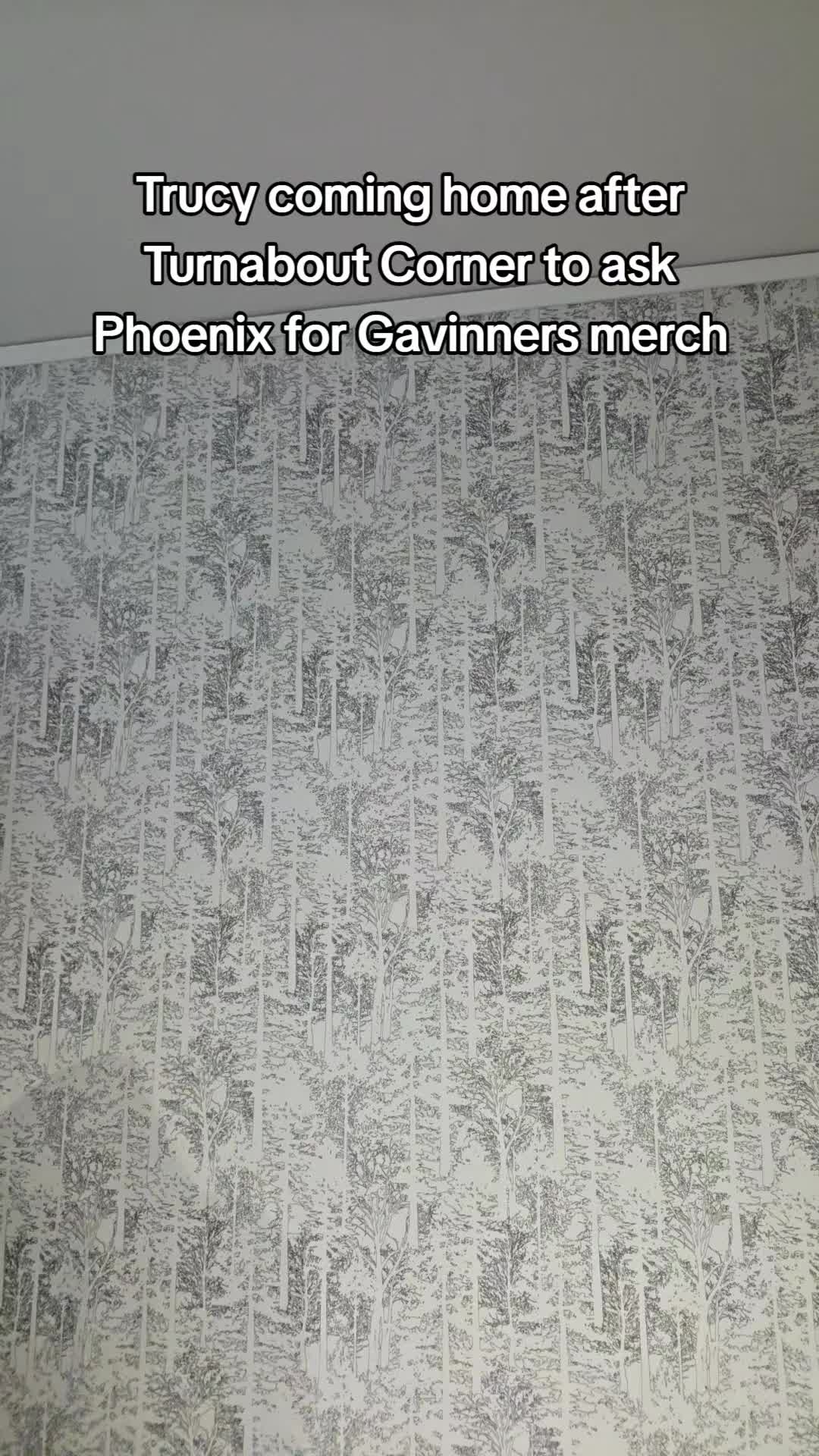 @emopunk