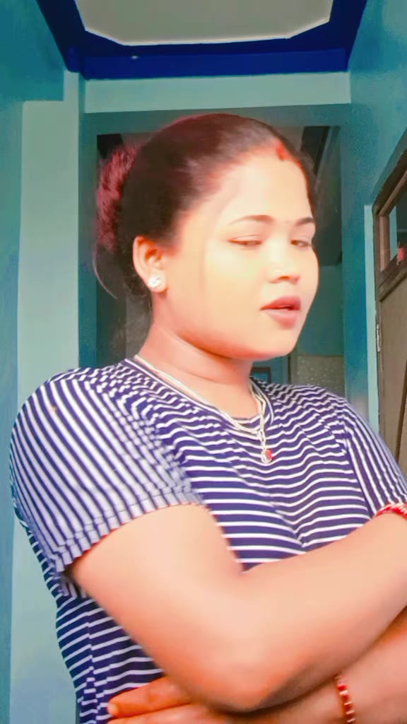 @Bhavana Bhavana