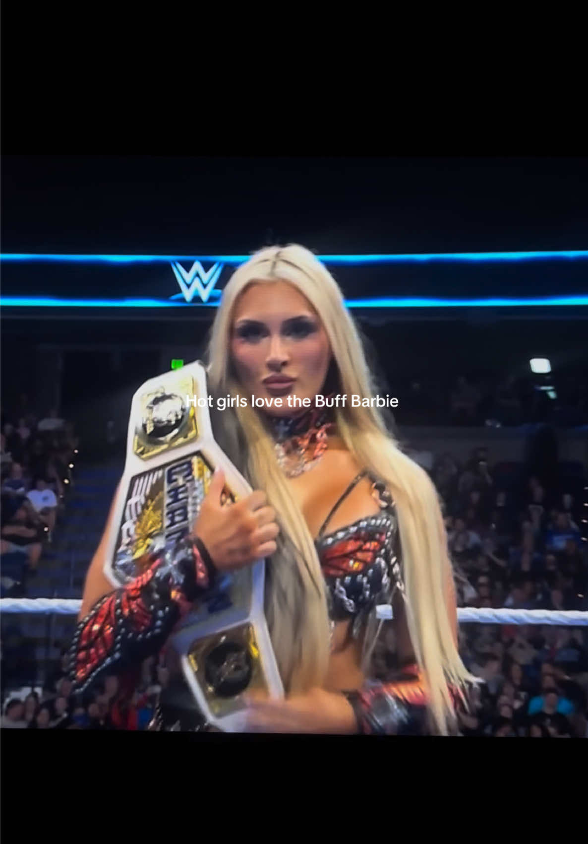 @WrestlingwithTHEDIVA