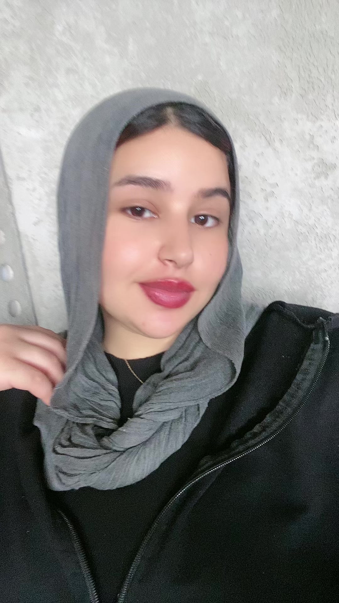 @ست الحبايب ي(حبيبه)❤️💋