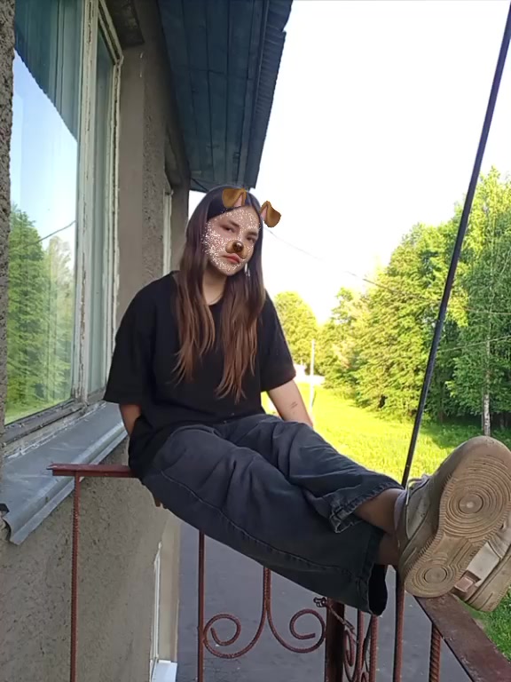 @𝓫𝓾𝓫𝓾𝓼ь𝓴𝓲𝓷𝓪 💞