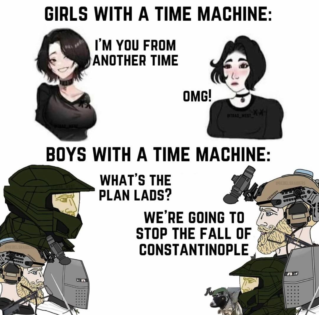 @🇦🇹 ☭⃠ ☧