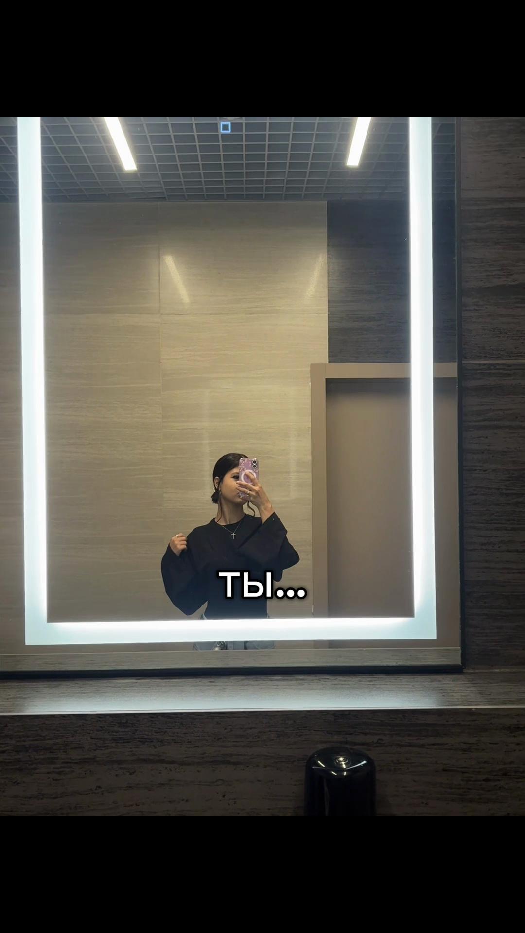 @구미호🥢