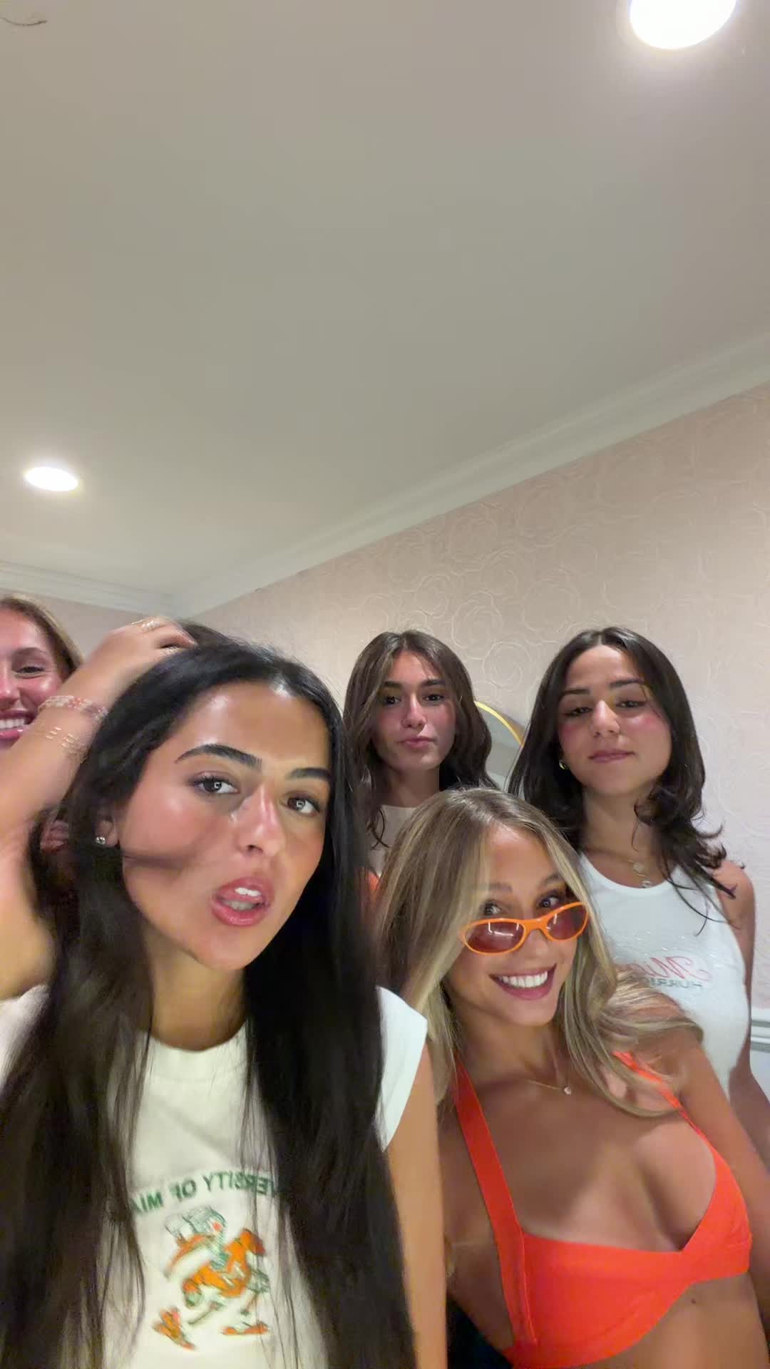 @bella rice