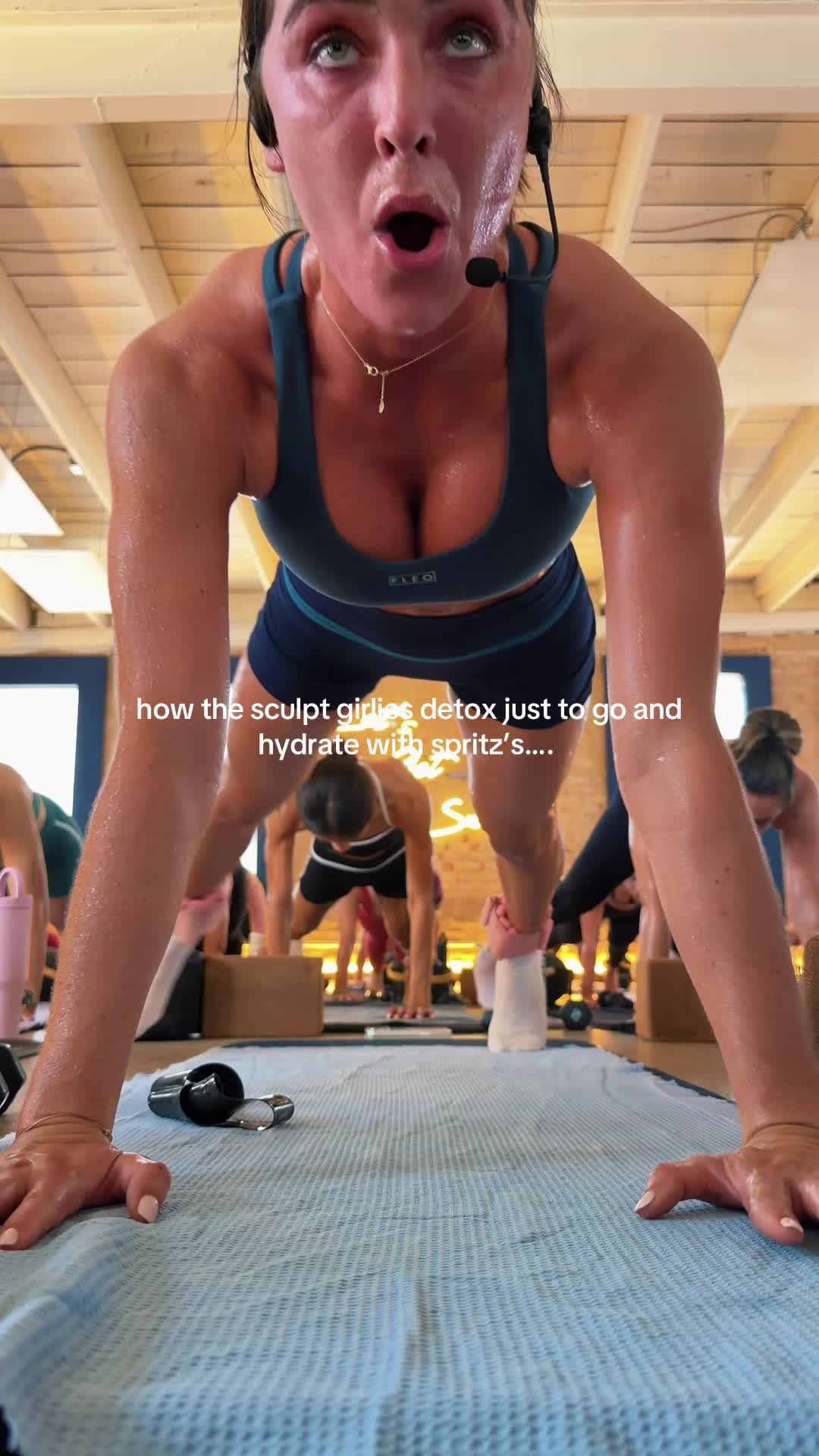 @thesculptsisters