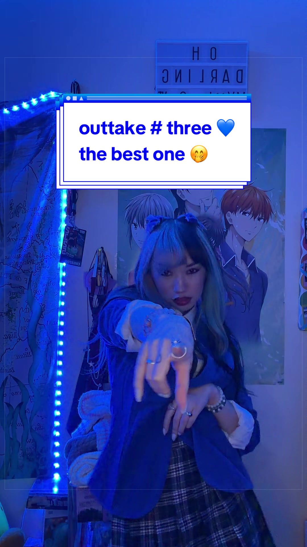 @baylee 🪻🌙