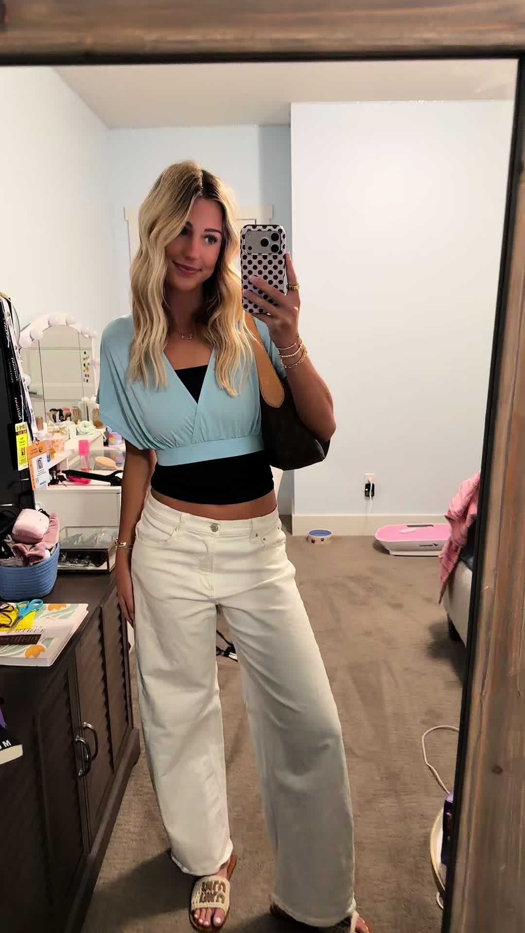 @regan.dusenbery