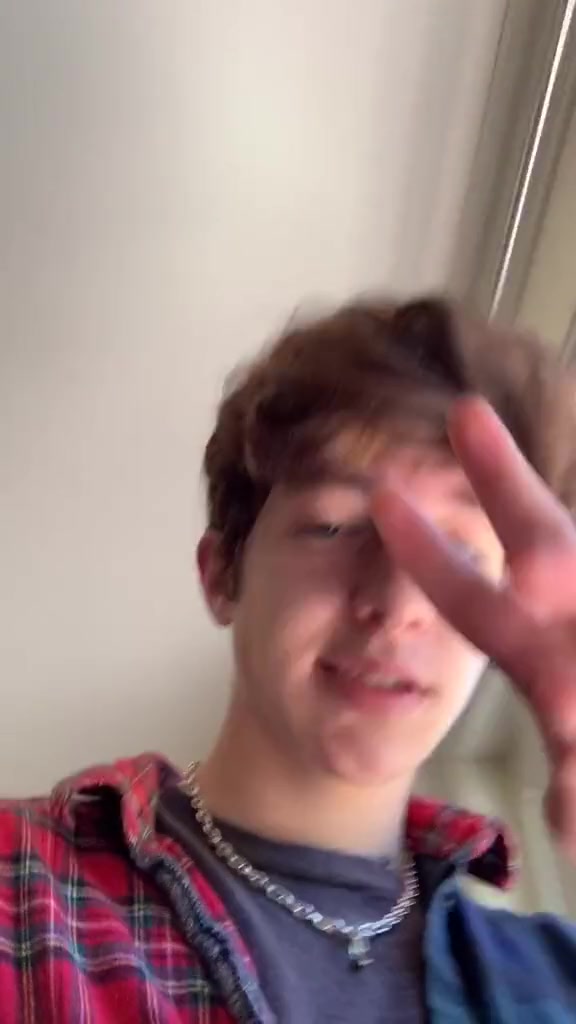 @Lucas Cyprien