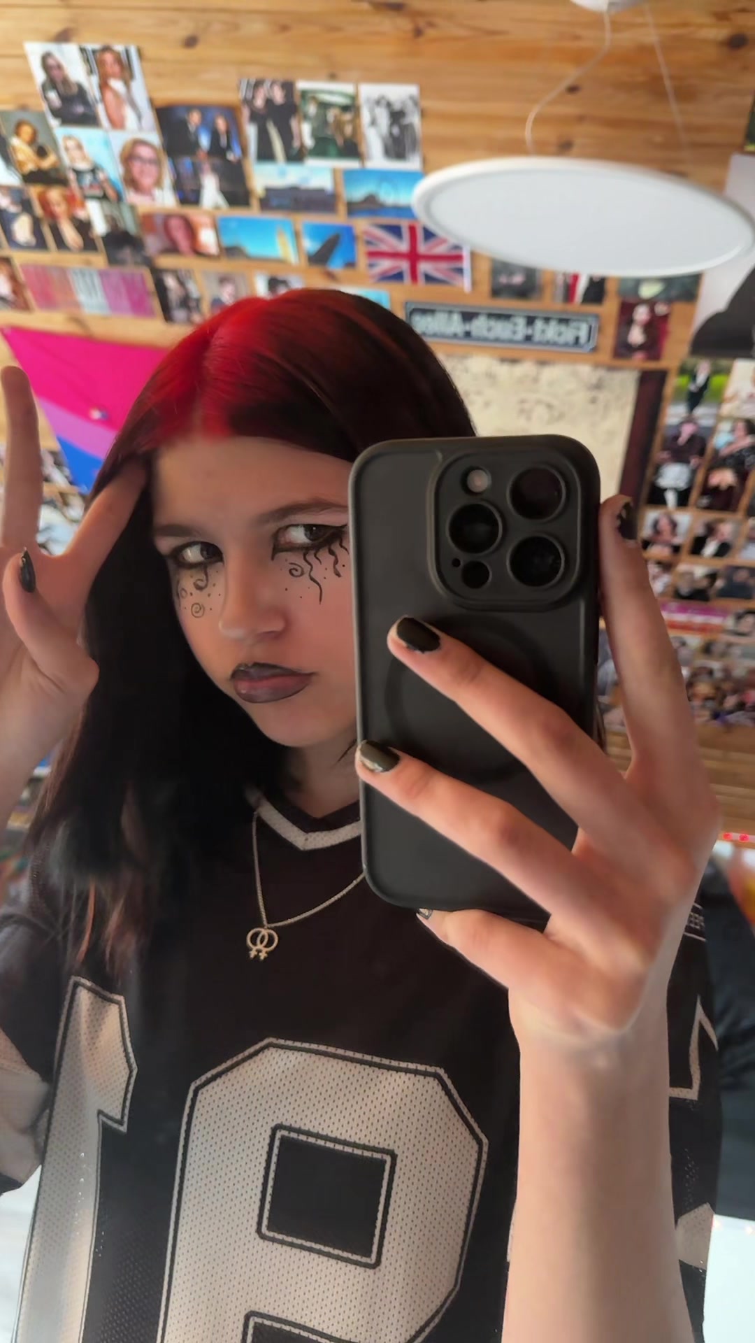 @Marleennnn⚢✨