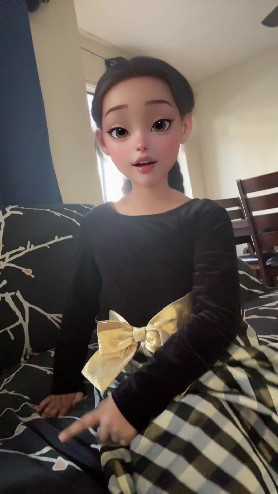@Gursarb 🧿