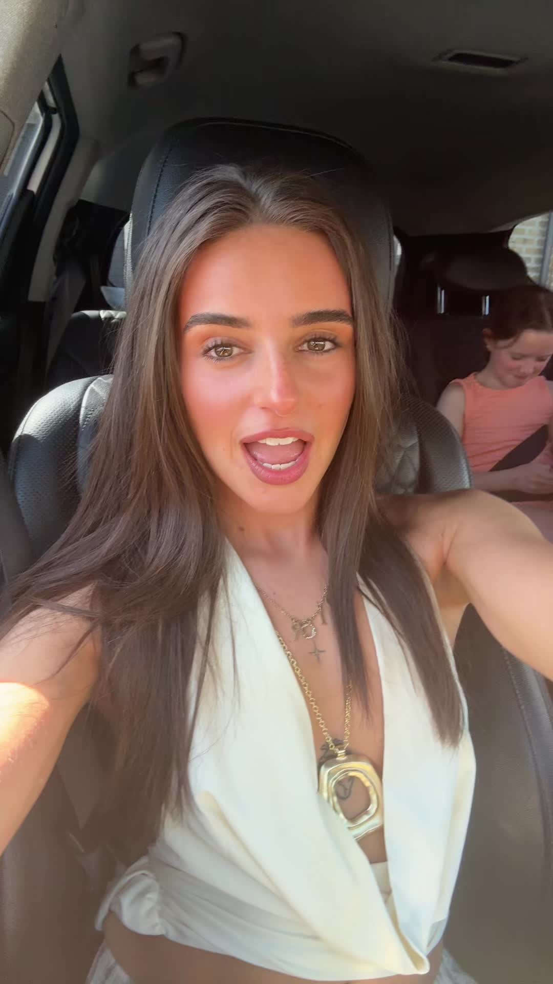 @Sarah;)