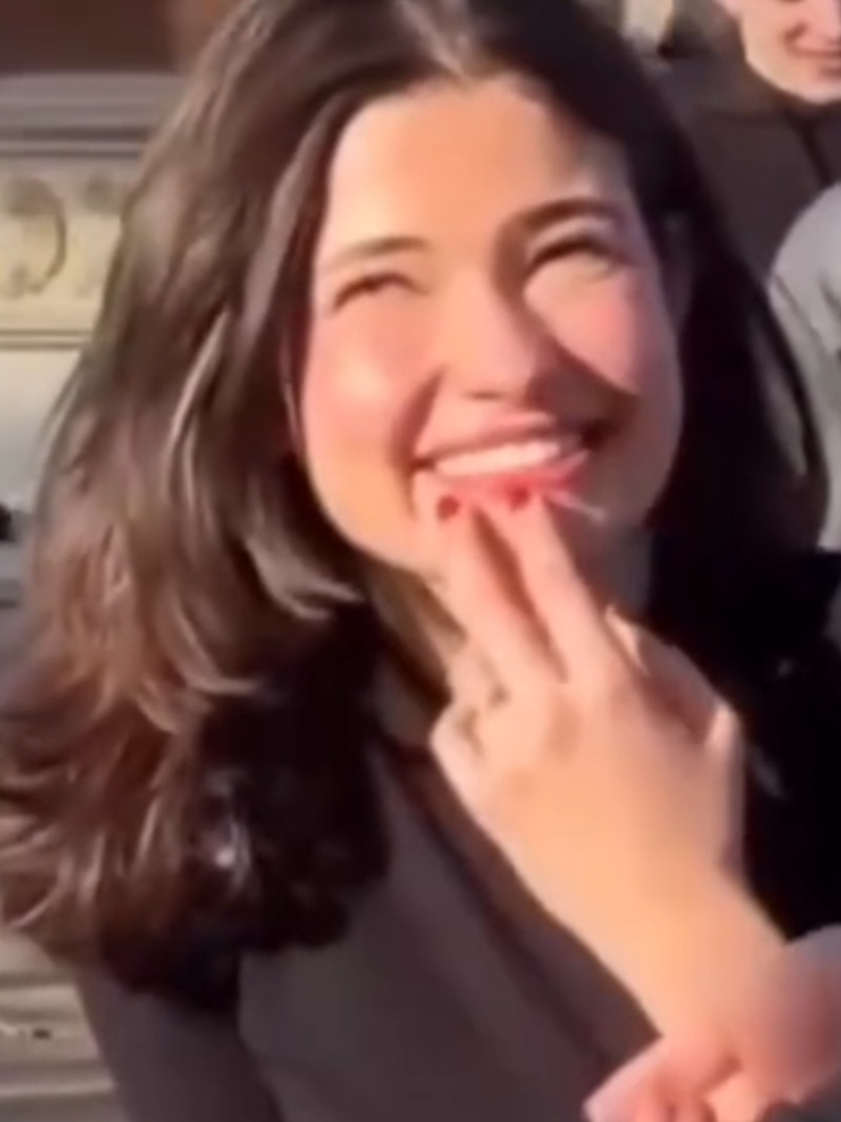 @Videos_Aleat&oacute;rios