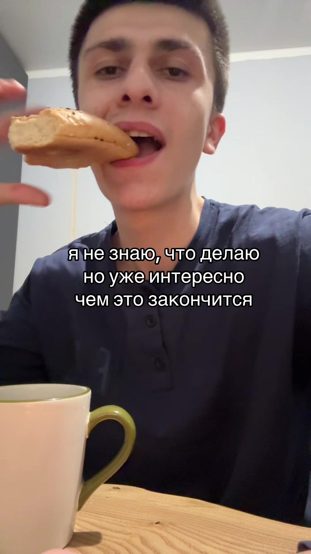 @Vali Ibragimov